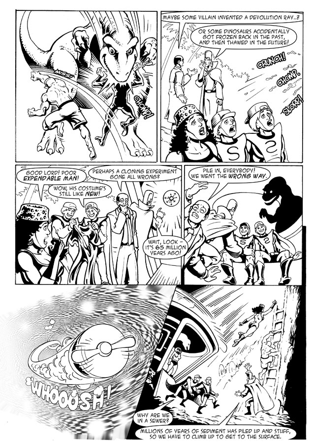 pg15