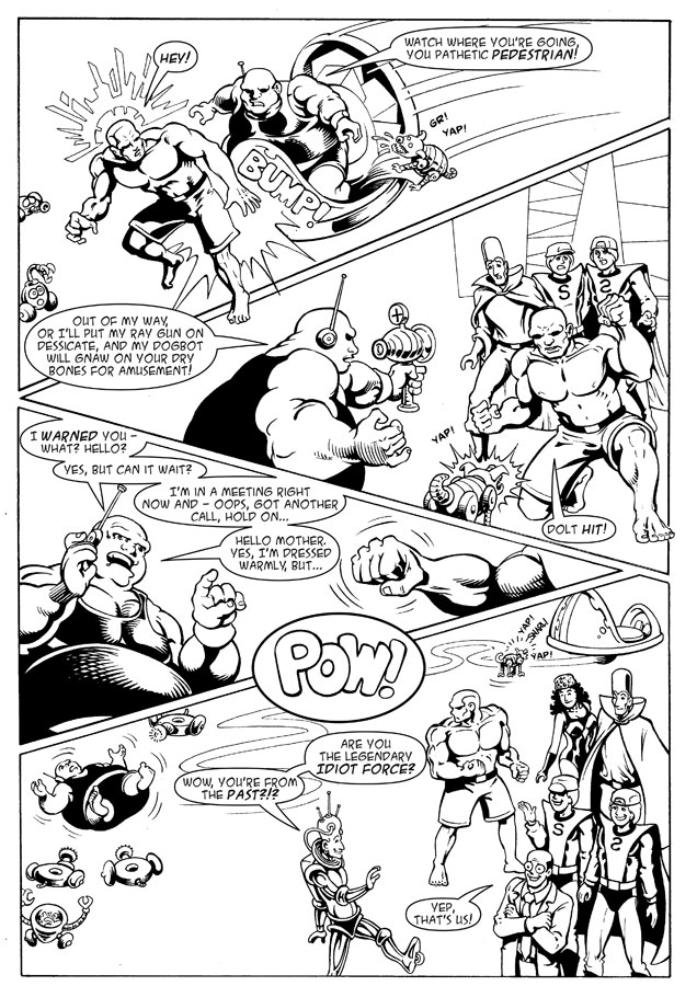 pg18